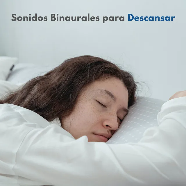 Resonancia Inductora Del Sueño