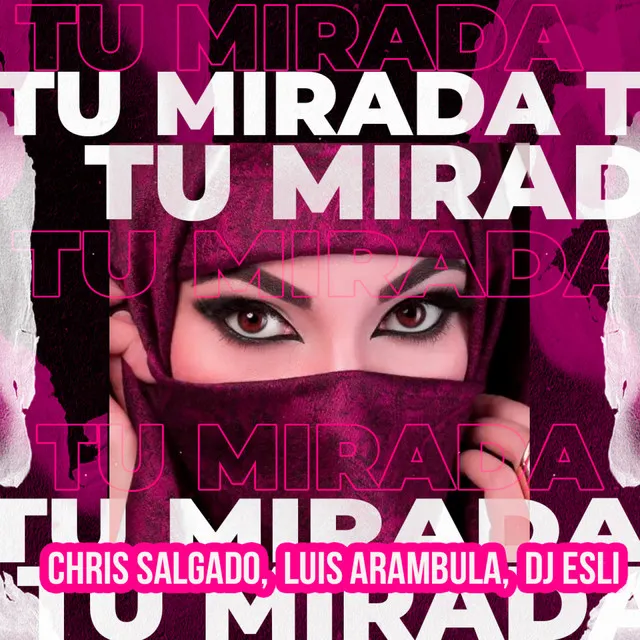 Tu Mirada