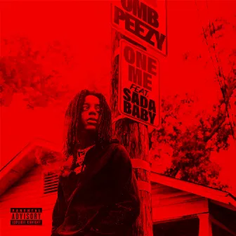 One Me (feat. Sada Baby) by OMB Peezy