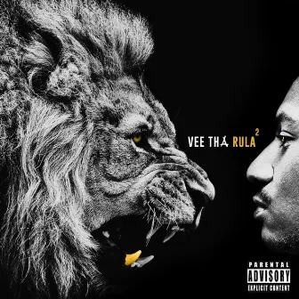 RULA 2 by Vee tha Rula