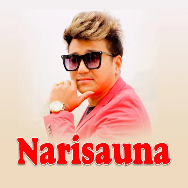 Narisauna