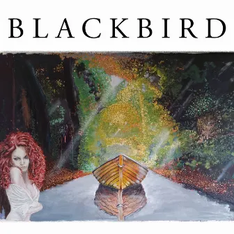 Blackbird by Blackbird