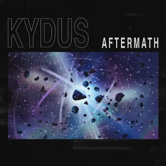 Aftermath by Kydus