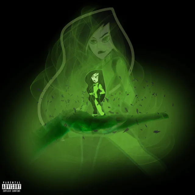 SHEGO