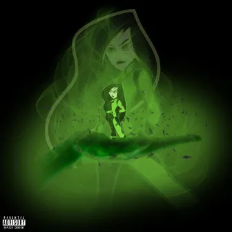 SHEGO by SAANE