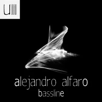 Bassline by Alejandro Alfaro