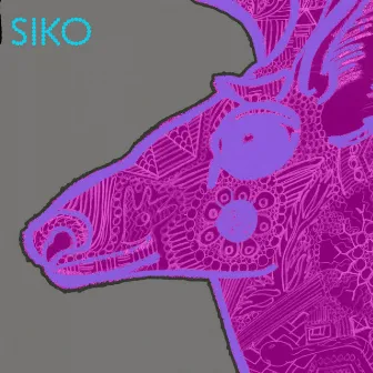 Siko by Siko