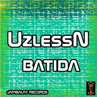 Batida by Uzless-N