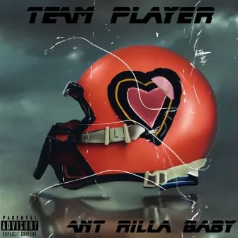 Team Player by Ant Rilla Baby