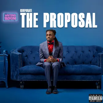 The Proposal by Korporate