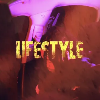 LIFESTYLE by NESTIN