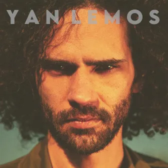 Yan Lemos by Yan Lemos