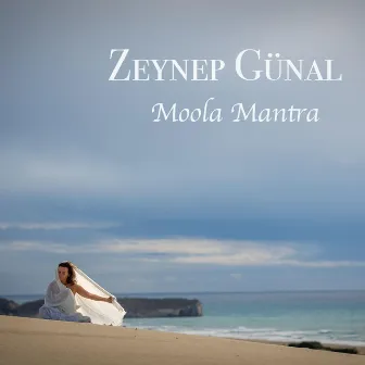 Moola Mantra by Zeynep Günal