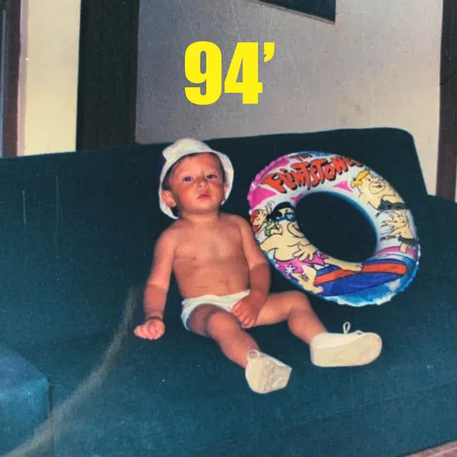 94'