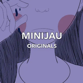 Originals by Minijau