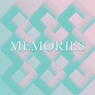 memories by imfine