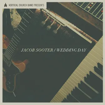 Wedding Day by Jacob Sooter