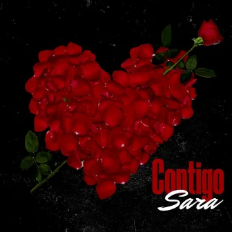 Contigo by Sara