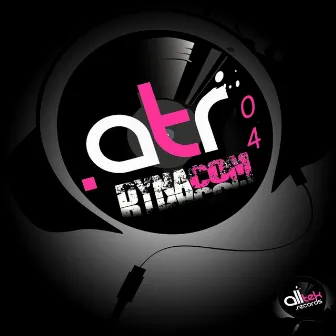 Atr 04 by Dynacom