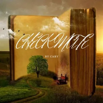 CHECKMATE by Cary