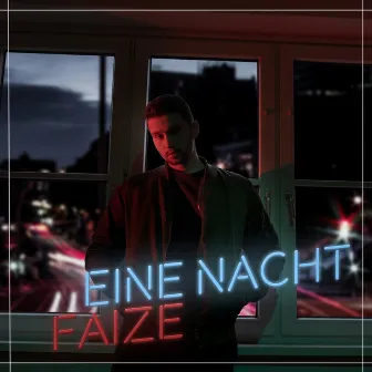 Eine Nacht by Faize