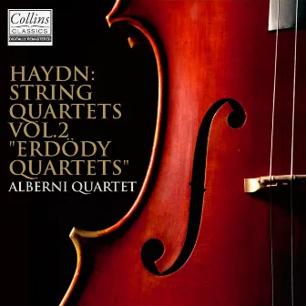 Haydn: 