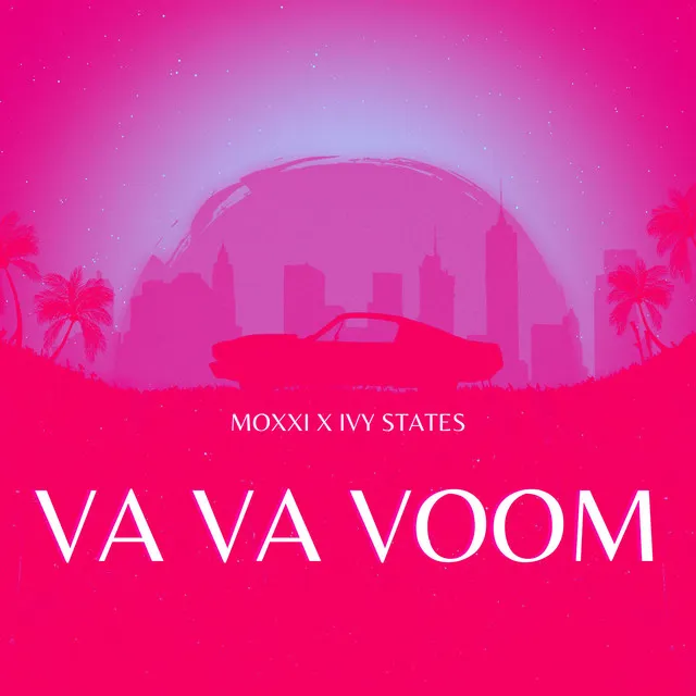 Va Va Voom