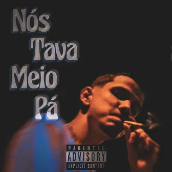 NÓS TAVA MEIO PÁ (The Street, Prod. Vinícius Beat & Prod. Kirxn Remix) by TS 2M