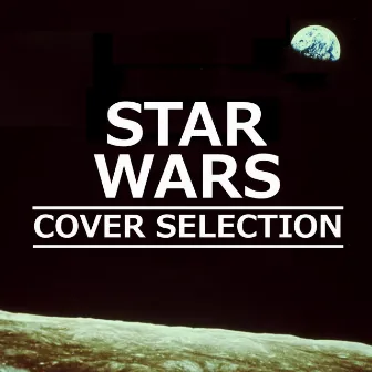 Star Wars Cover Selection by The Riverfront Studio Orchestra