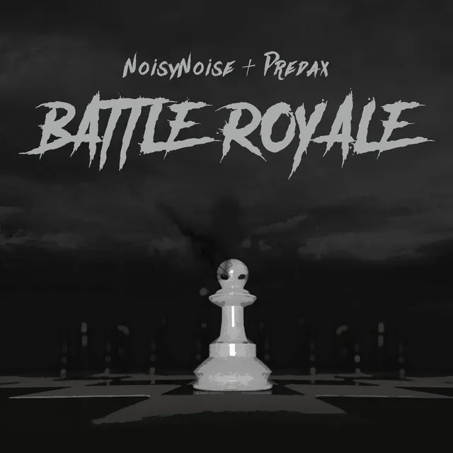 Battle Royale