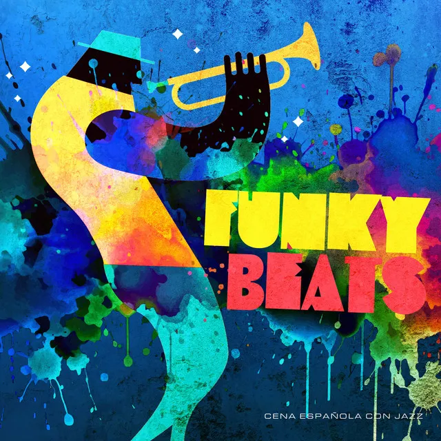 Funky Beats