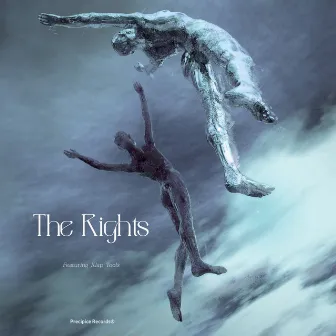 The Rights by Klap Tools