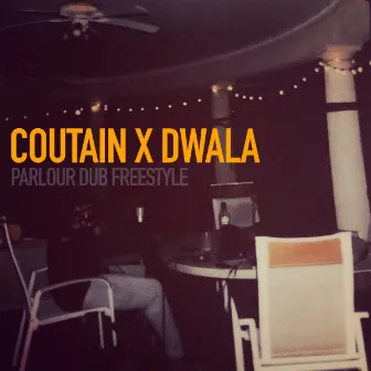 Parlour Dub Freestyle by Dwala