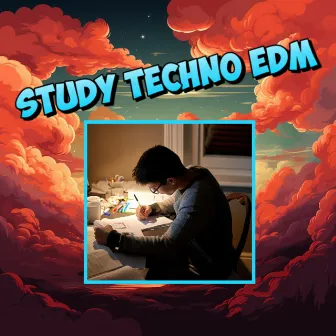 Deep House Studying Techno Beats by Electronic Music For Studying