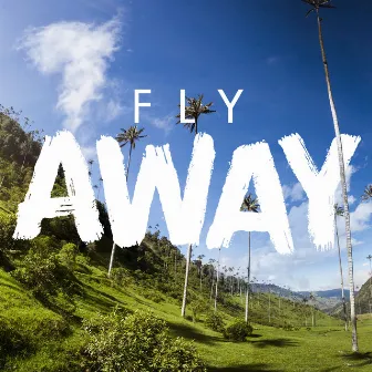 Fly Away by Irie Kingz