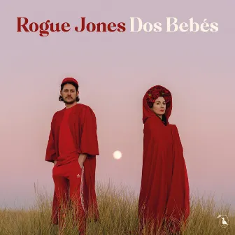 Dos Bebés by Rogue Jones