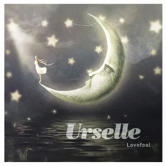 Lovefool by Urselle