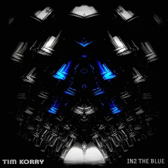 In2 the Blue by Tim Korry