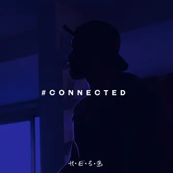 #Connected by He3b