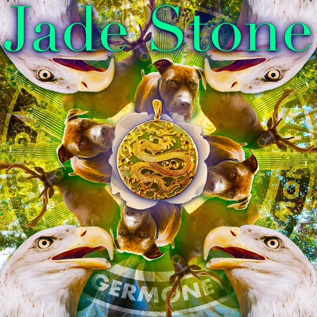 Jade Stone