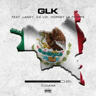 93% [Tijuana] by GLK