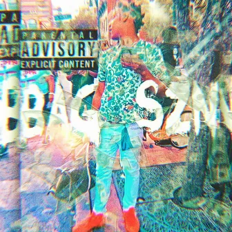 BAGSZN (DELUXE EDITION) by Lil So