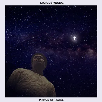 Prince of Peace by Marcus Young