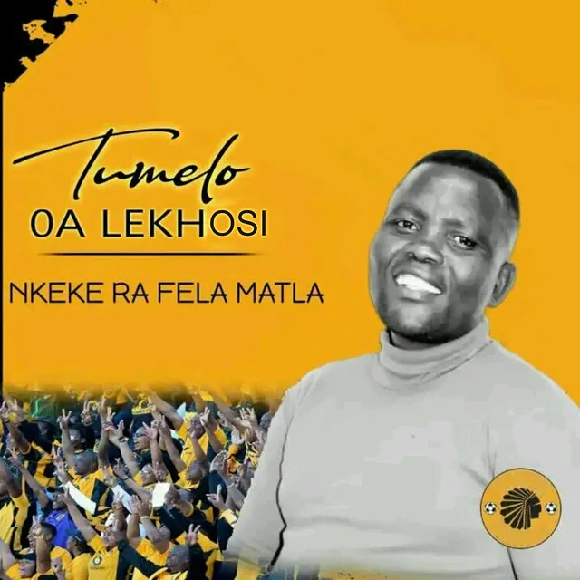 NKEKE RA FELA MATLA