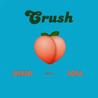 Crush by DEZZO