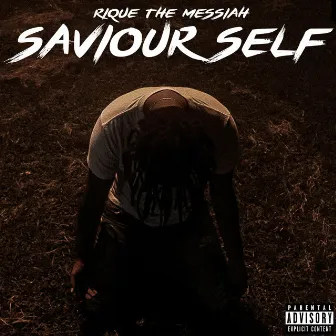 Saviour Self by Rique the Messiah