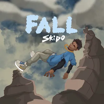 Fall by Skido