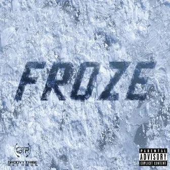 Froze by Unknown Artist