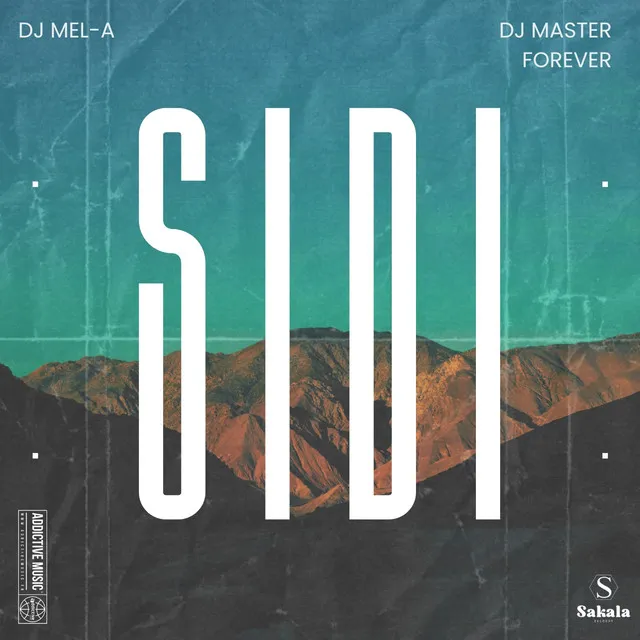 Sidi - Remix