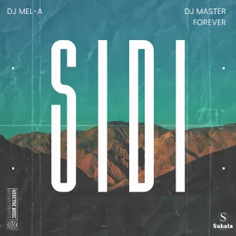 Sidi (Remix) by DJ Master Forever